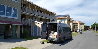 MeTrans- Przeprowadzki Wrocław ✅ Firma przeprowadzkowa